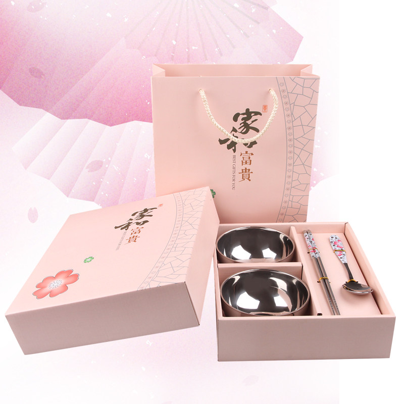 ���ϲѧ��������ⲻ��������