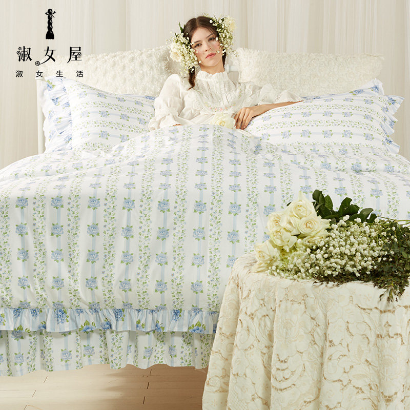 ��Ů�ݴ�Ʒ2017����ȹ��������JYAFJI1001