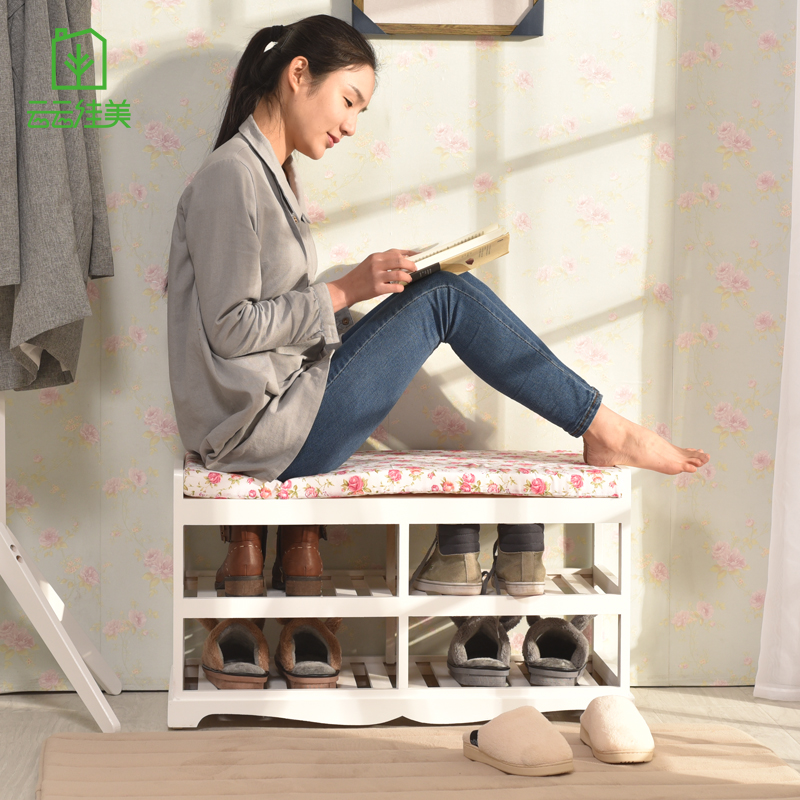 ���Ƽ�����Լ��԰��ɫ�Թ�6505