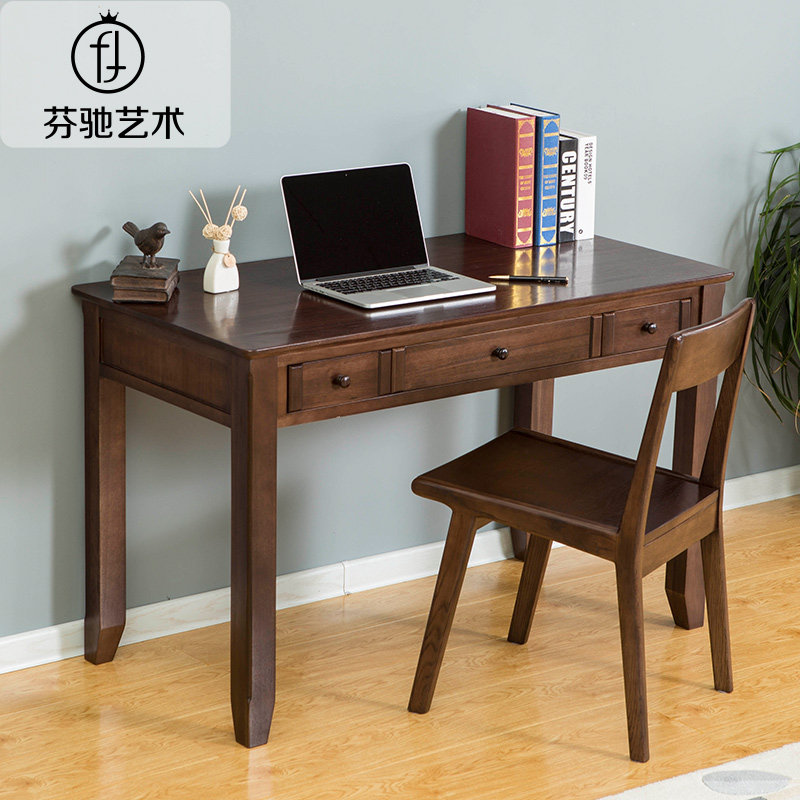 �ҳ���ʽ���ʵľ����ZZ00108