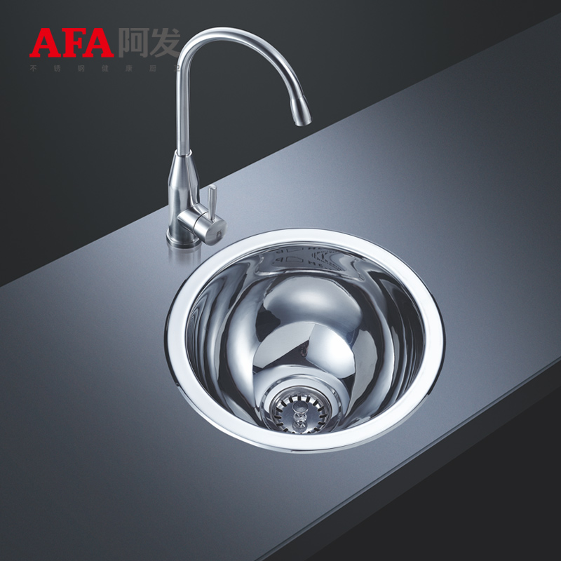 ���������Բ��Сˮ��KF-HC241