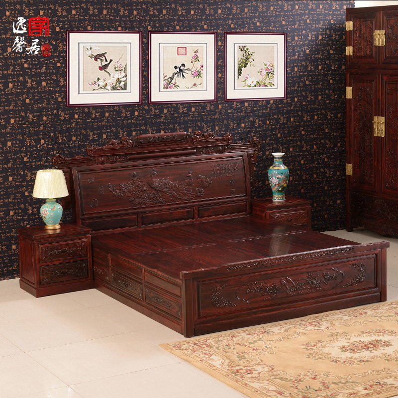 ��ܰ��ľ˫�˴�HSZ-18