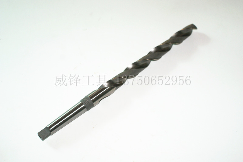 Taper shank extended twist drill extended taper drill taper shank drill bit 10 11 12 13 14 15 16 18-30