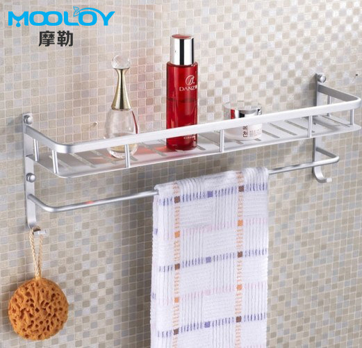 Ħ��ë����WMJ-0222