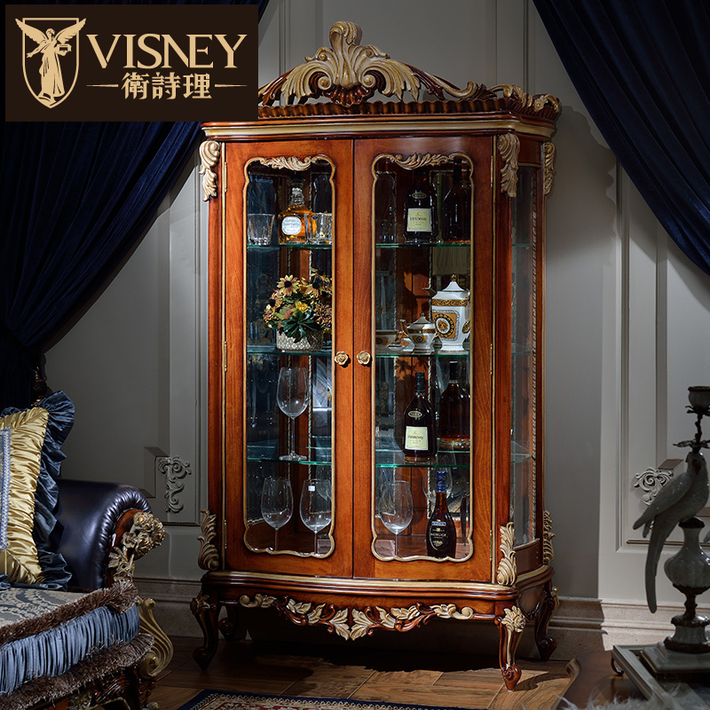 Visneyʫʵľ񻨾ƹ22066Y5