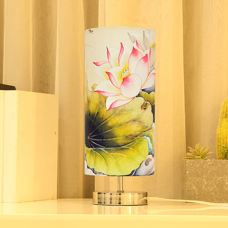 ٮٮ���ִ���ʽ̨�ƴ�ͷ��tdb-16����Ҷ��