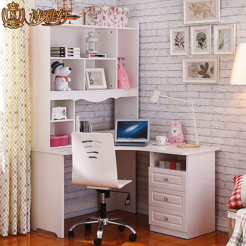 ʫ�����Ҿߺ�ʽת�����hg793