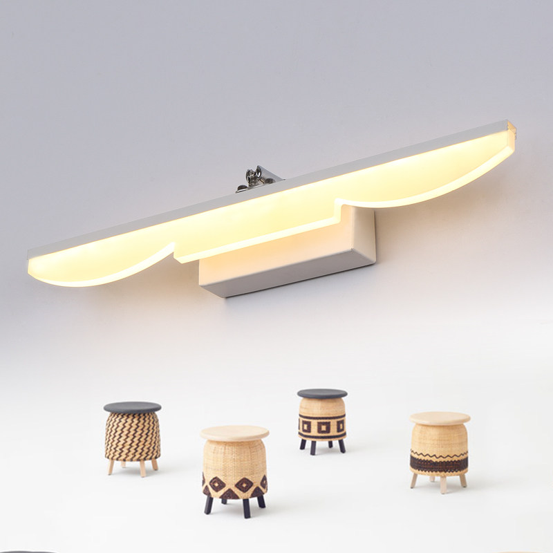 ���꾵�Ʒ�����ǰ��CB5640