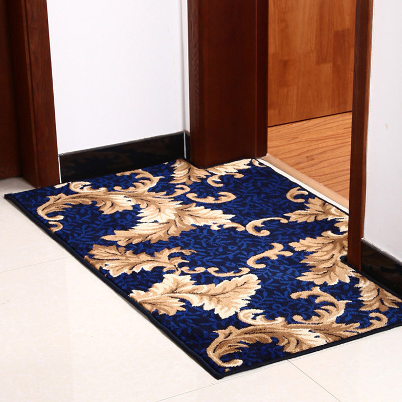 ���³�����ٻ�����-����ɫ