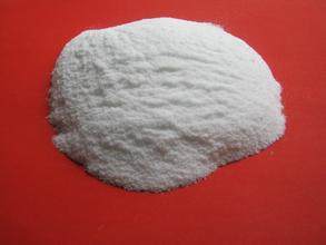 TPU hot melt adhesive powder softness high resistance to yellowness elastic strong water washout dry cleaning with high temperatures 