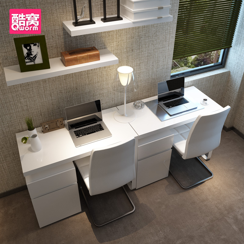 ���Ѽ�Լһ������XC02-88-01