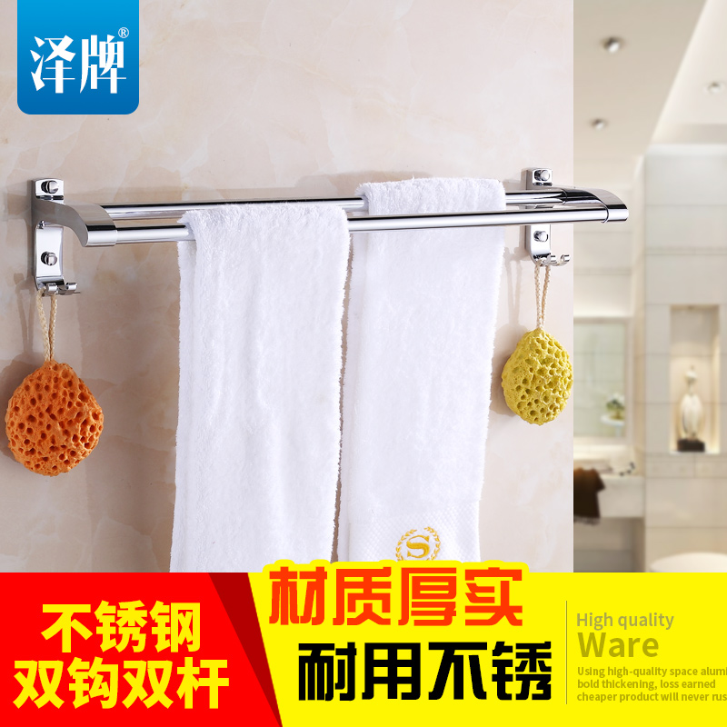 ���Ʋ����ë����50148