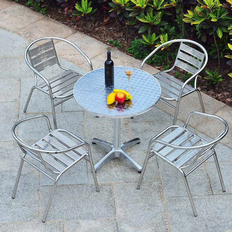 ����������Ҿ��������������ZY010