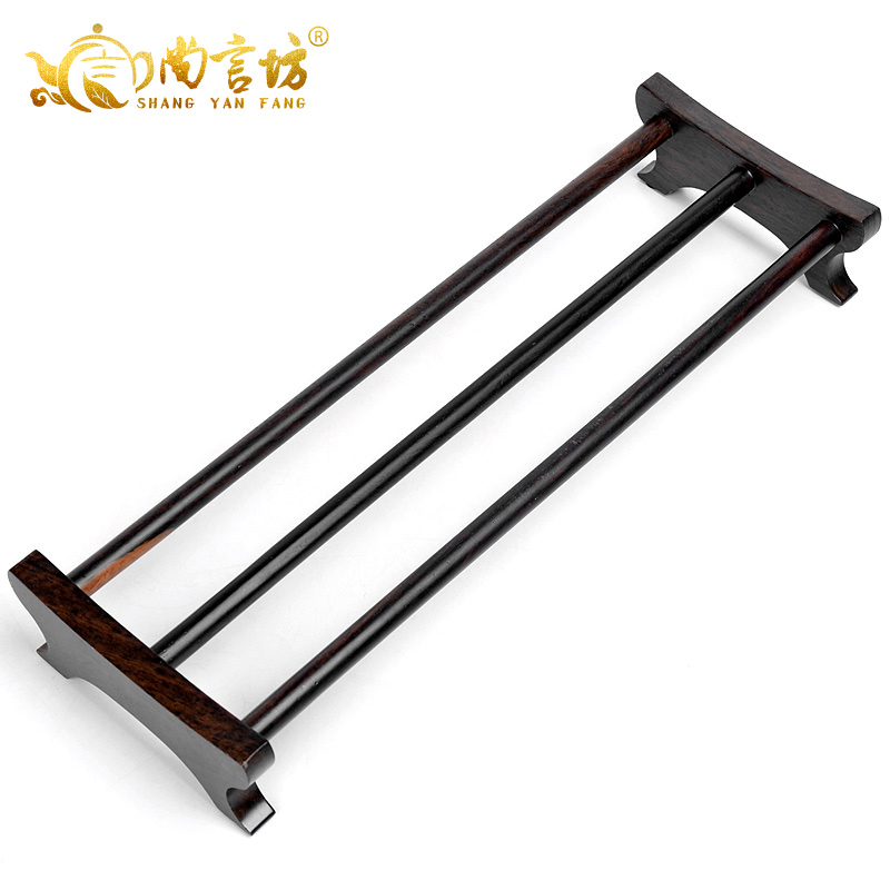 ���Է������� SLP131