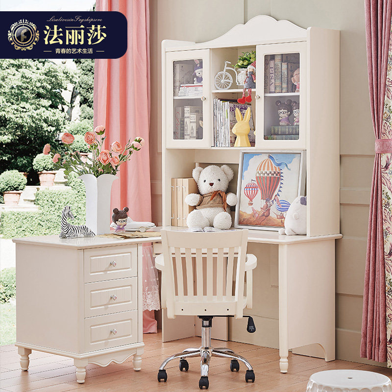 ����ɯ��԰����ֱ�����8E04