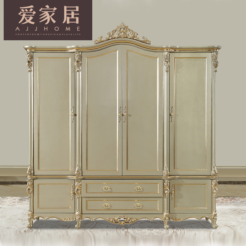 ���Ҿӷ�ʽ�¹�ȫʵľ��Լŷʽ����fm42