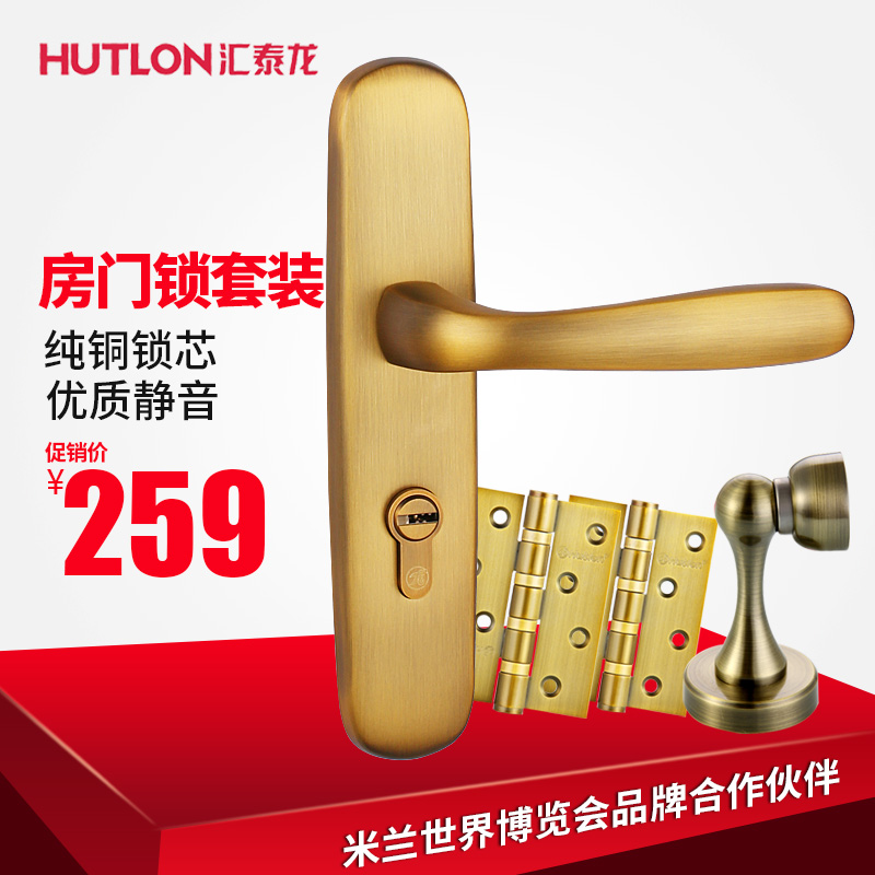 ��̩��������������������hd65405