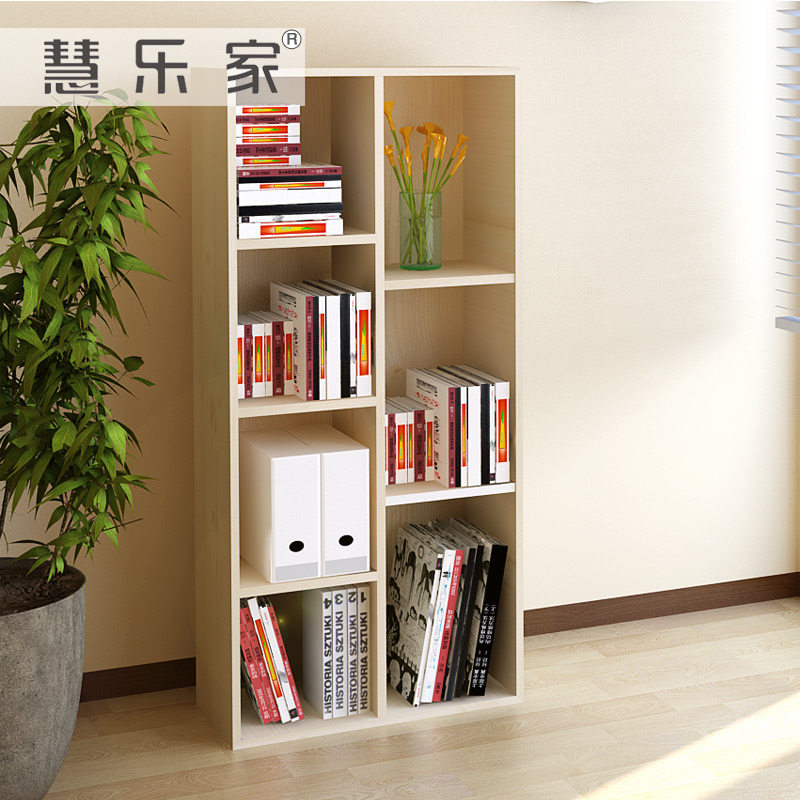 ���ּ����FNAJ-11048