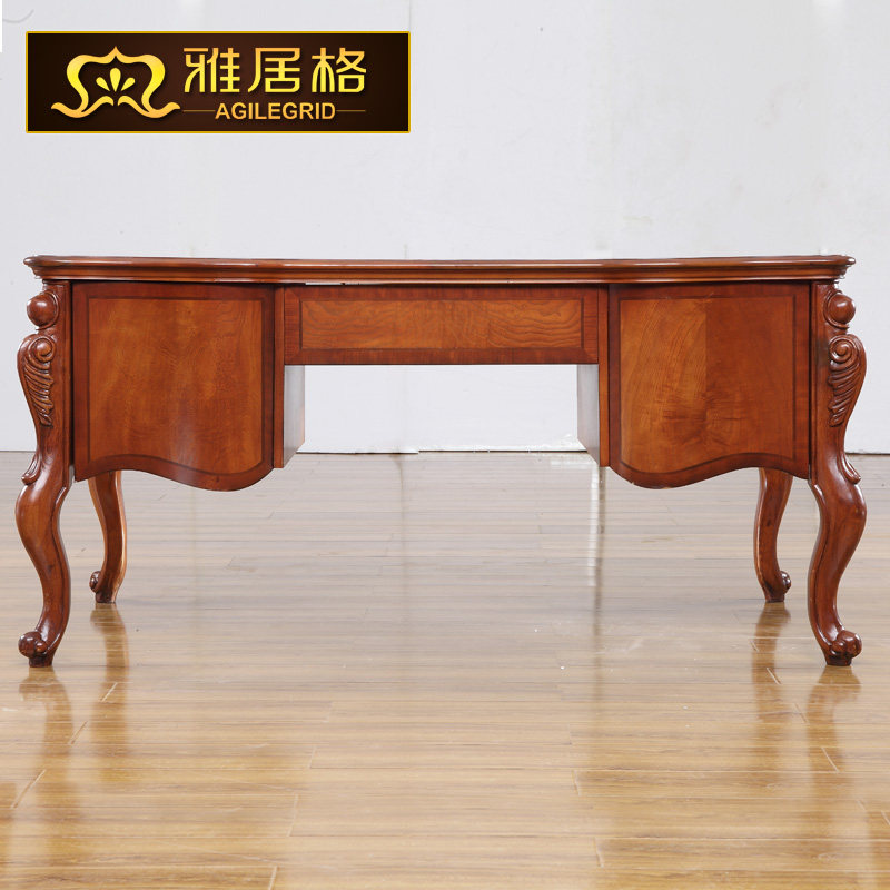 �žӸ���ʽ����f9403