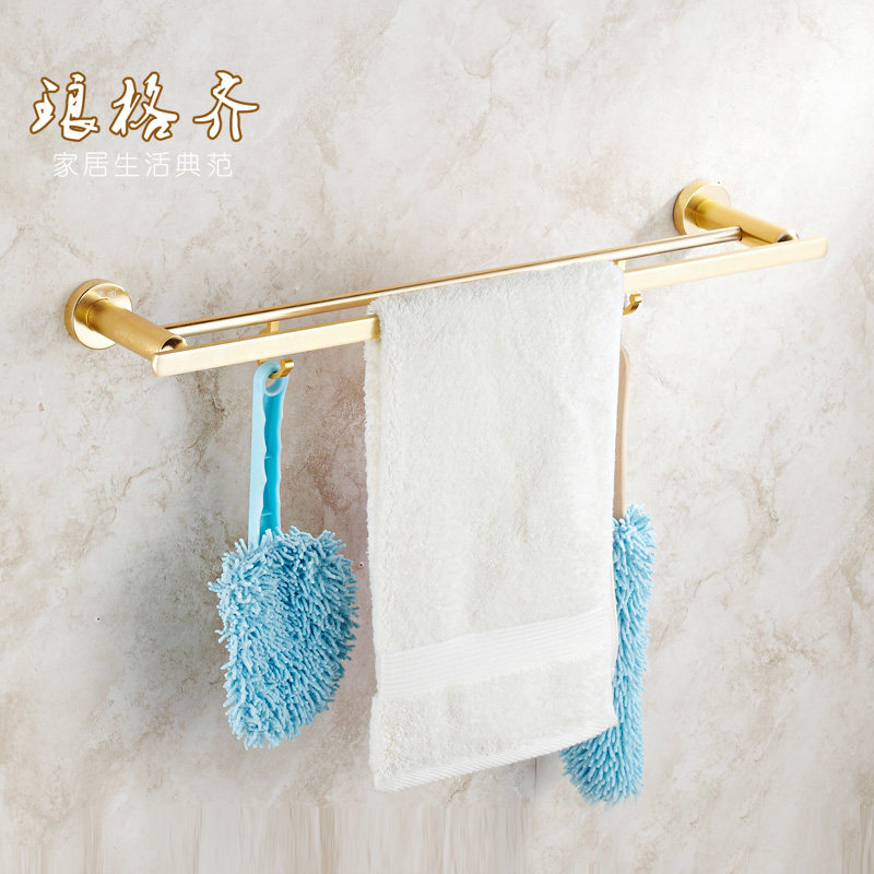 �Ÿ��벻���ë����ԡ����201581101