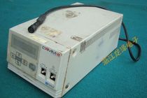 Imported Roland ROLAND CAMM-2 PNC-2100 220V cutting plotter