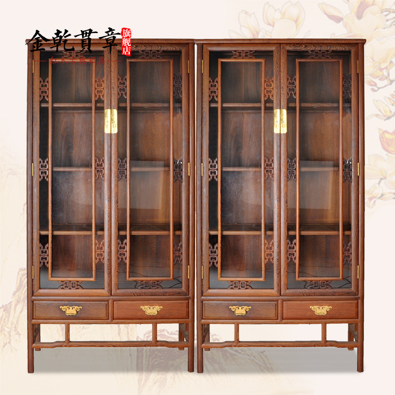 ��Ǭ���¼���ľ����sg0001