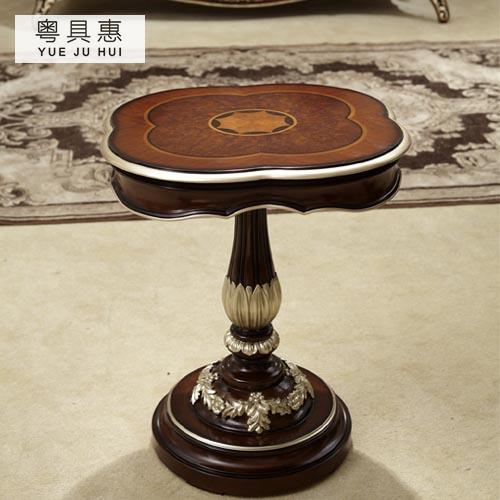 ���߻���Բ�α߼�DA-837