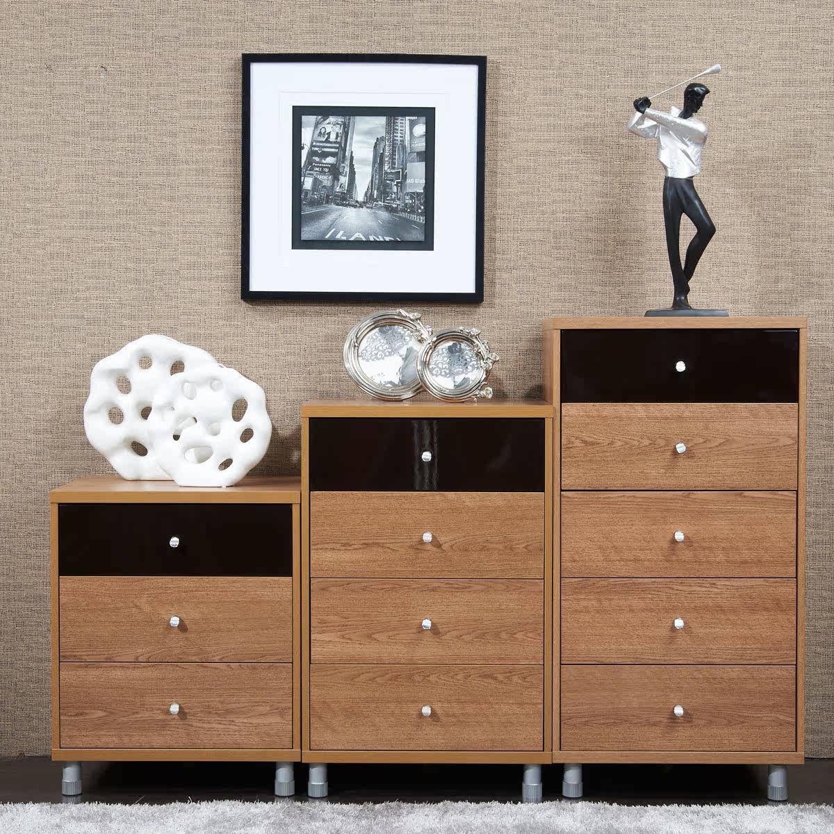 Ϻ�ױ�ŷ���鴢���