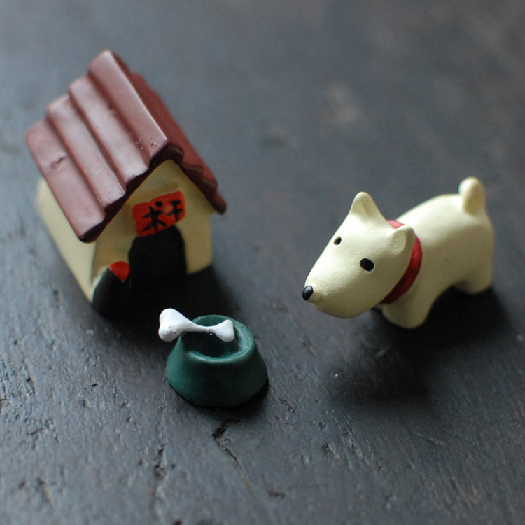 Ҽ����С�������׶������ڼ����ͷ���