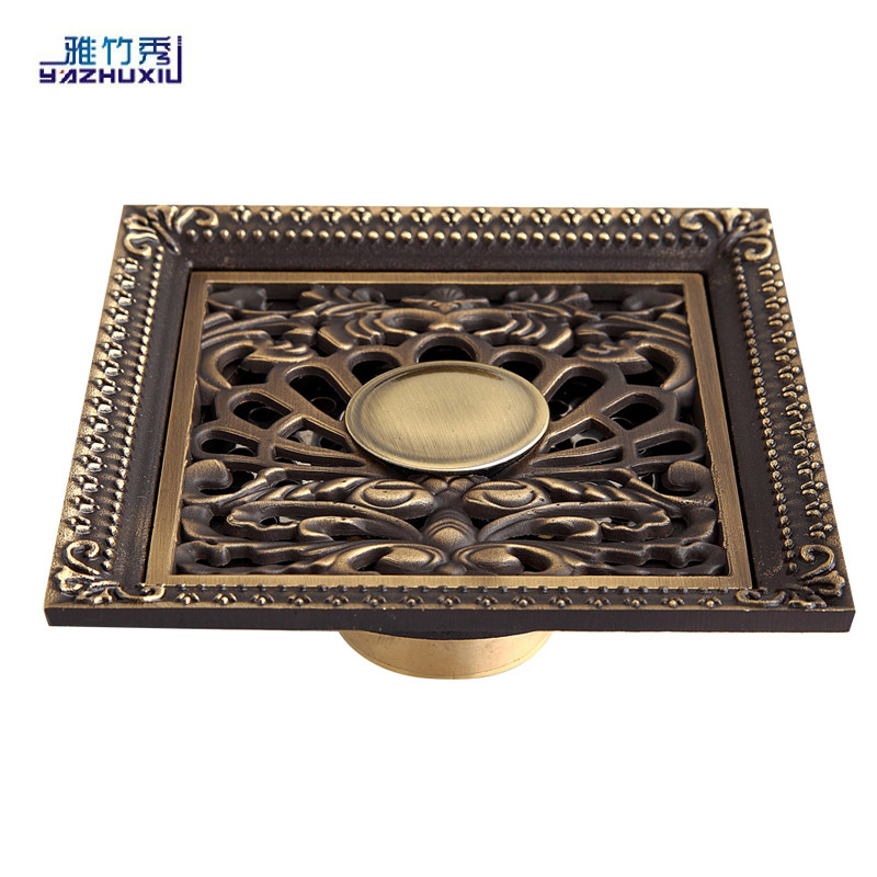 ������¹�ȫͭϴ�»���©427