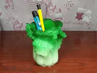 Заимствуя флаг 储 储 储 储 鎷涜 鎷涜 鎷涜 绀 绀 绀 ​​瀹 瀹 眳 楗 楗 楗 宸 鍝佸 鍝佸 鍏 佸 枃鍏 枃鍏 € € 佺ぜ 佺ぜ 佺ぜ 佺 佺ぜ 佺ぜ 佺ぜ 佺ぜ 佺ぜ 佺ぜ 佺ぜ 佺ぜ 佺ぜ 佺ぜ 佺ぜ 佺ぜ 佺ぜ 佺ぜ 佺ぜ