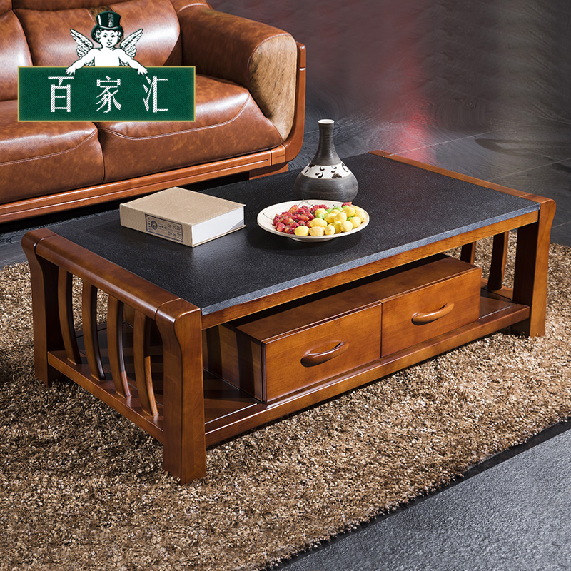 �ټһ����ʯ��ʽʵľ���� HSS-029