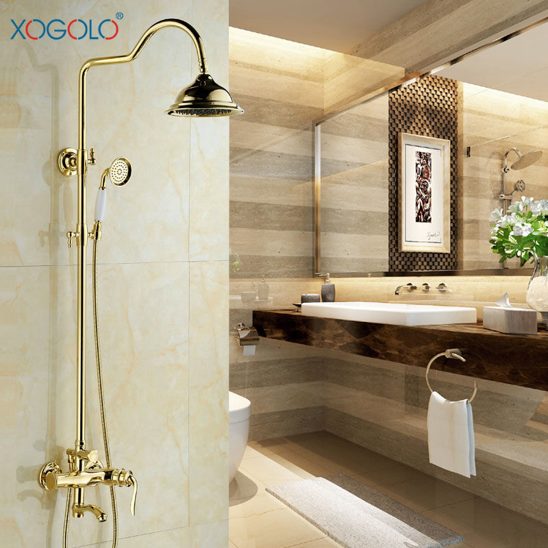 xogoloŷʽȫͭ����18027