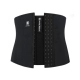 Bi Cheng đai thể thao đai nữ giảm béo dây đai bụng sau sinh với cơ thể thoáng khí corset mùa