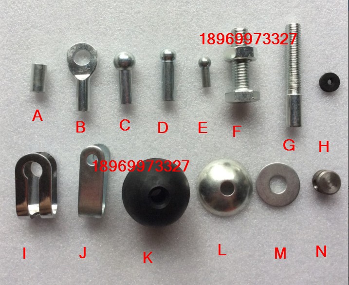 Instruments Terminals Instruments Sleeves Large Flying Birds Wire Rope Terminals Sleeve Instruments Accessories Wire Rope Accessories