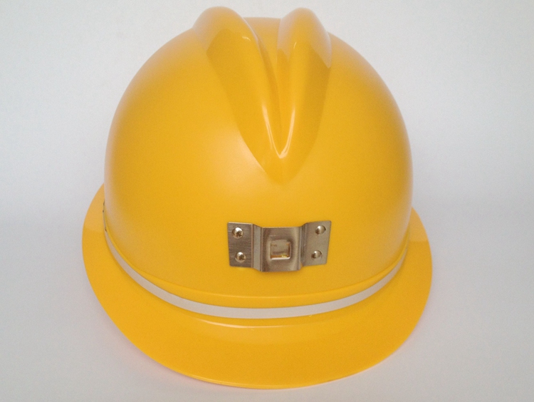 Mining cap Miner's cap Miner's hard hat Mine lamp cap Mine hard hat Mine hard hat Mine hard hat Mine hard hat Mine hard hat Mine hard hat Mine hard hat Mine hard hat Mine hard hat