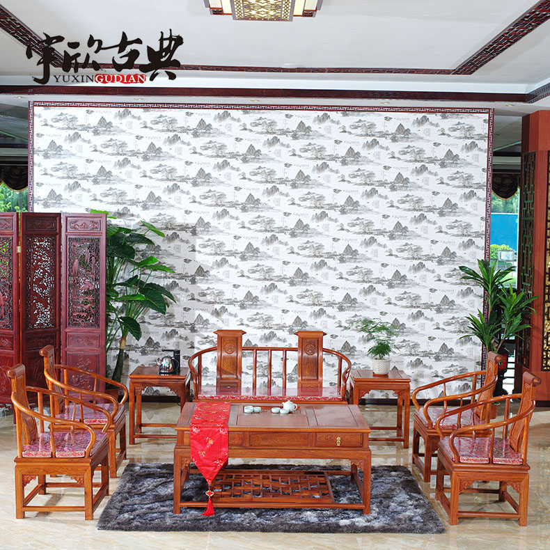 ������ʽ��ľɳ��j14