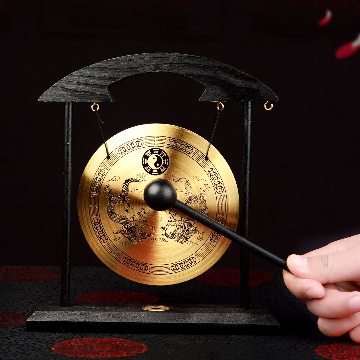 ��ˮ���ˮ�Ͻ����ڼ�14032