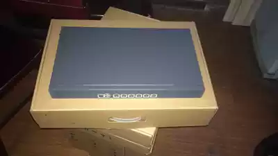 Sixun Software Budweiser Software Networking VPN Chain Store Network Solution Network Universal Connector