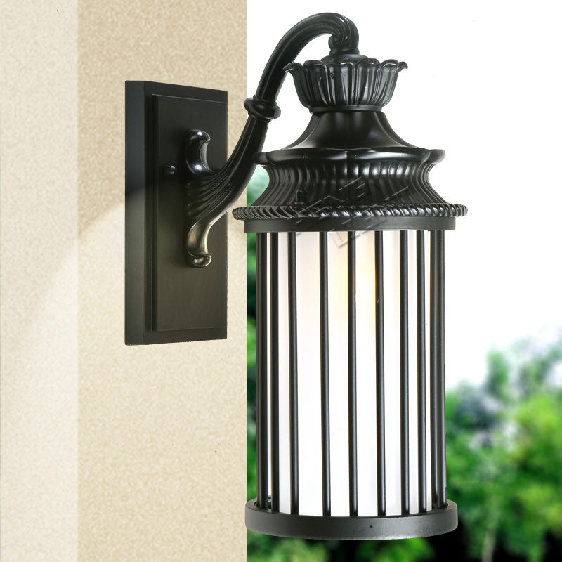 ��������ʽ�¹ż�Լ�ִ�ͥԺ�ڵ� 0296-WD