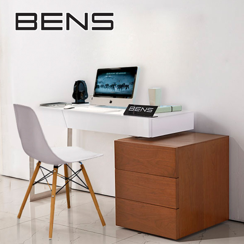 ��˹��ŷ��������ٿ�������204b