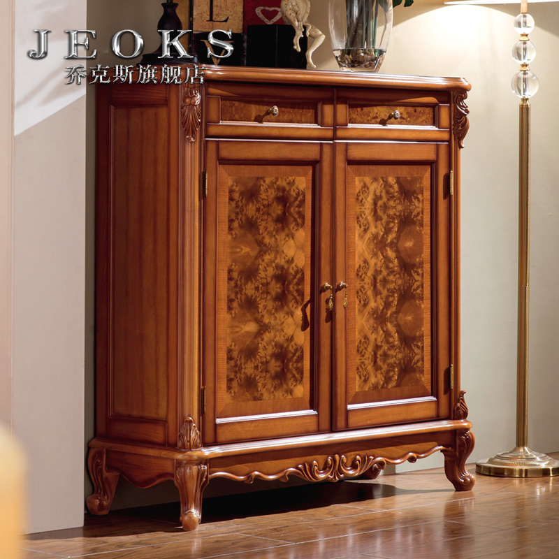 �ǿ�˹ŷʽ��ʽ������Ь��LFSK601