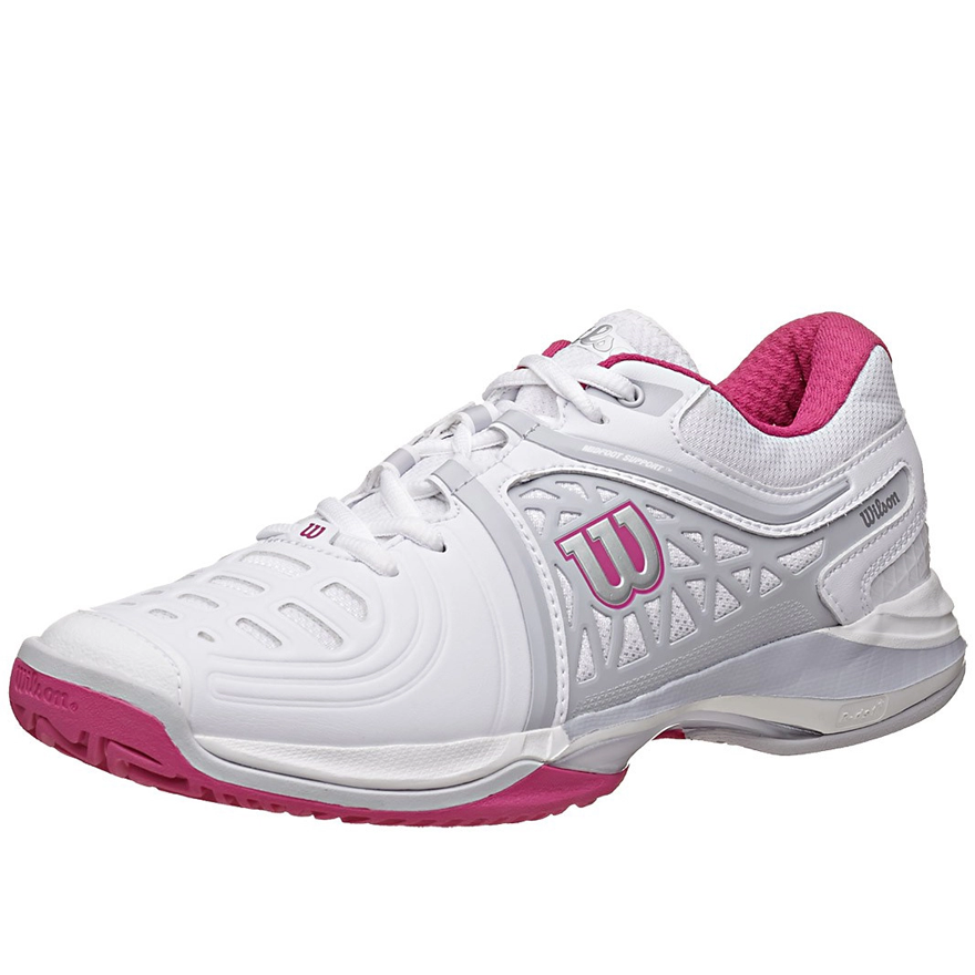 кроссовки wilson rush pro hc. теннисные кроссовки babolat. женские теннисные кроссовки. женские теннисные кроссовки. женские теннисные кроссовки.