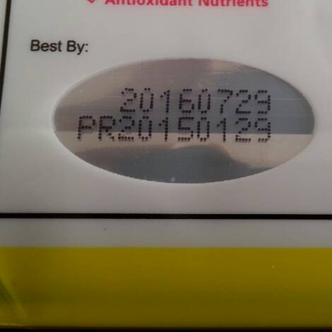 Coding code processing service Production date processing Food bottle caps Cosmetics Packaging boxes Bags