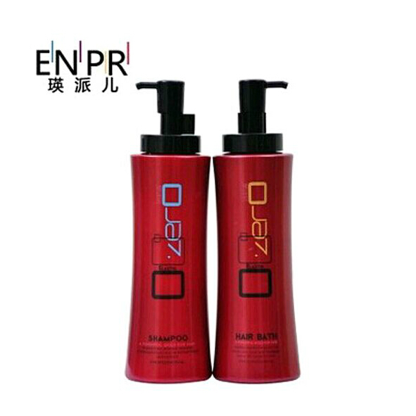汤尼盖液体黄金冰疗劲爽去屑控油洗发乳+秀发泡泡浴750ml洗护冰疗