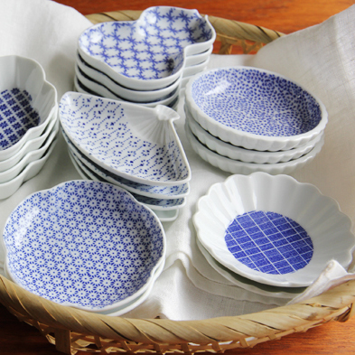 Book Japanese imported Japanese Ink - Junya Bozo sees all kinds of small dishes dip flavor dish