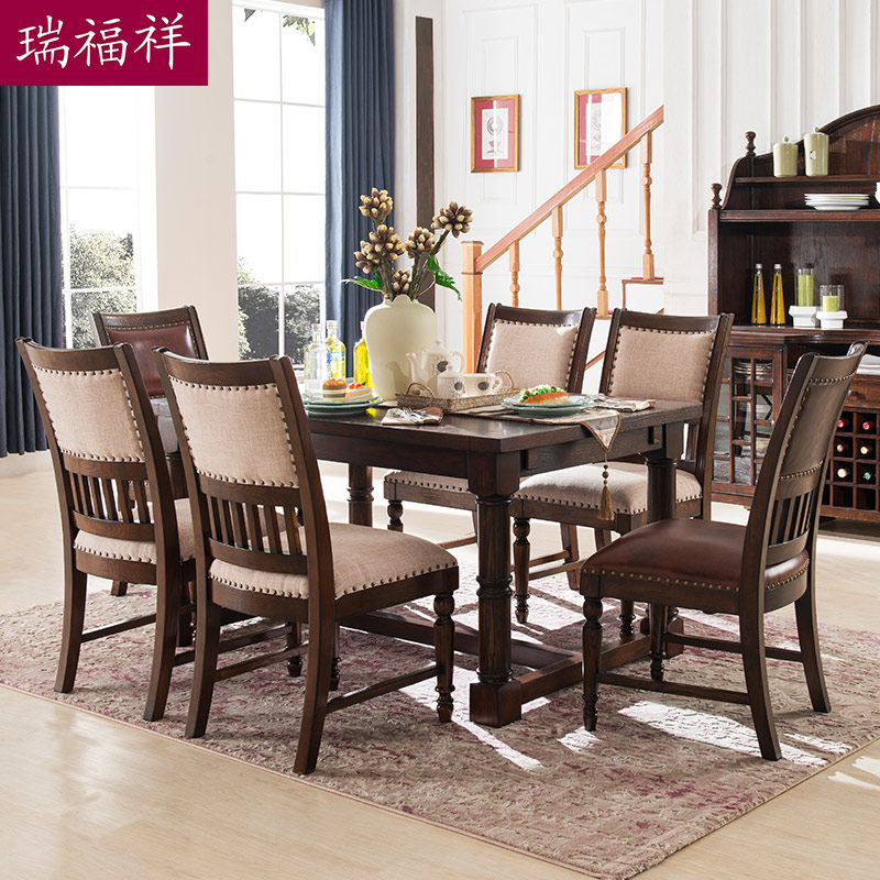 ������ʽ��峤���β���AA331