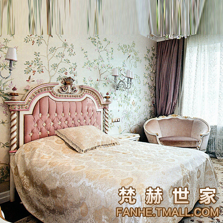 ���ŷʽ��ͯ��ʵľ���˴�f26287