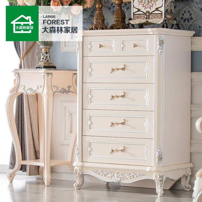 ��ɭ�ּҾ�ŷʽ��԰�����A806