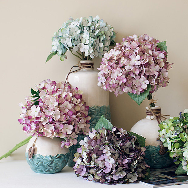 ��ɺ��Ī������F634